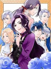 妖神记肖凝儿情感支线