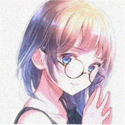 读者夜雨青灯头像